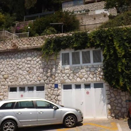 Studio Apartment Bupic- Close To Old City With Free Parking Dubrovnik Exterior foto