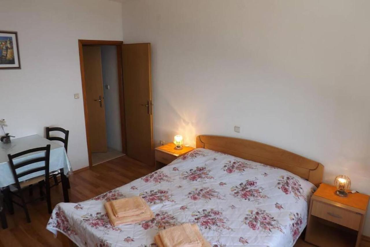 Studio Apartment Bupic- Close To Old City With Free Parking Dubrovnik Exterior foto